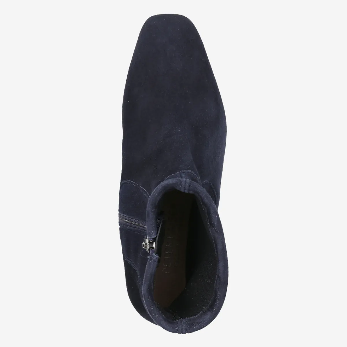 Damen Peter Kaiser Stiefeletten*Art.Tialda