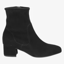 Damen Peter Kaiser Stiefeletten*Art.Tialda