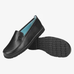 Damen Thierry Rabotin Slipper & Mokassin*Art.T0002Md7 T Gala