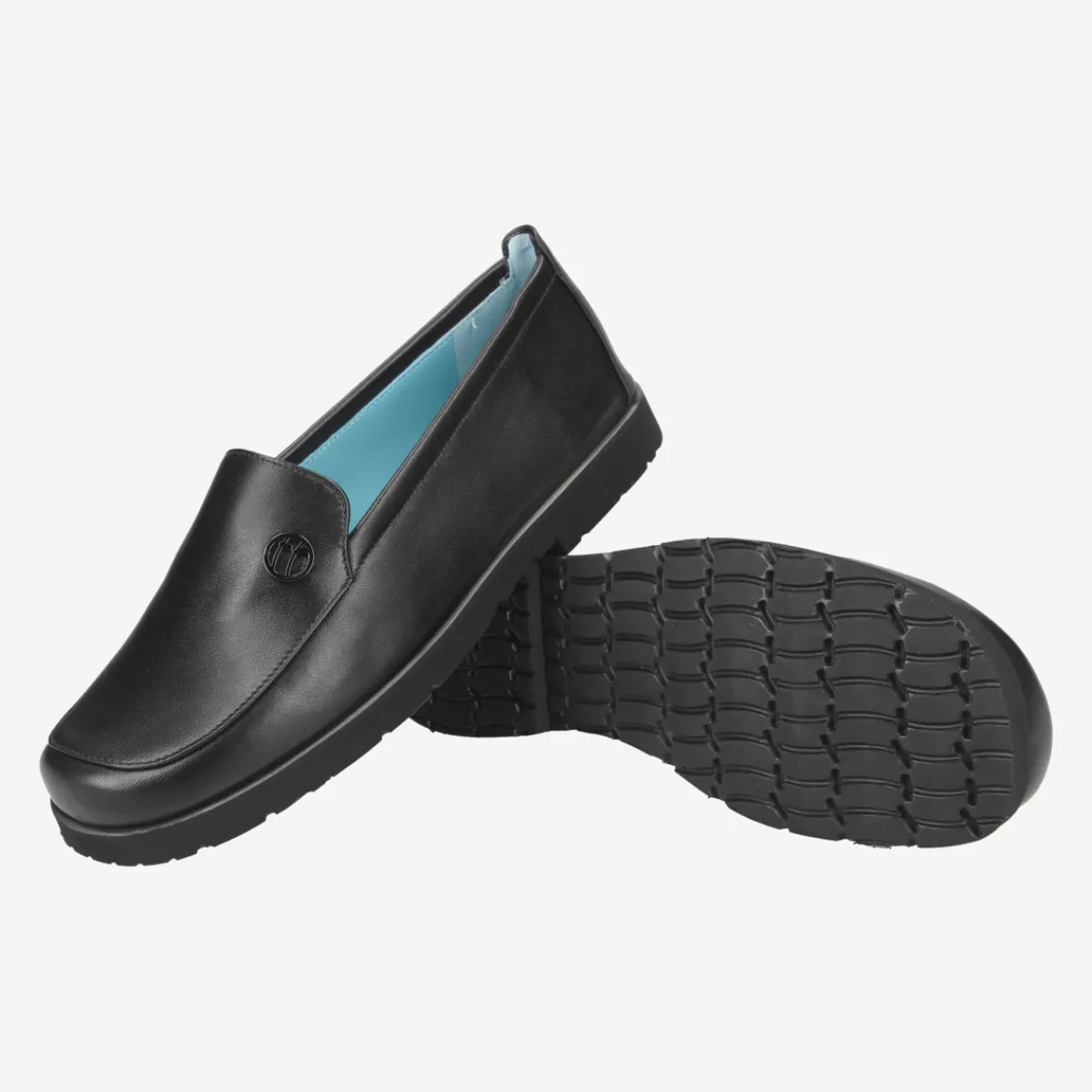 Damen Thierry Rabotin Slipper & Mokassin*Art.T0002Md7 T Gala
