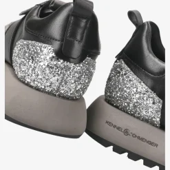 Damen Kennel & Schmenger Sneaker*Art.Tonic