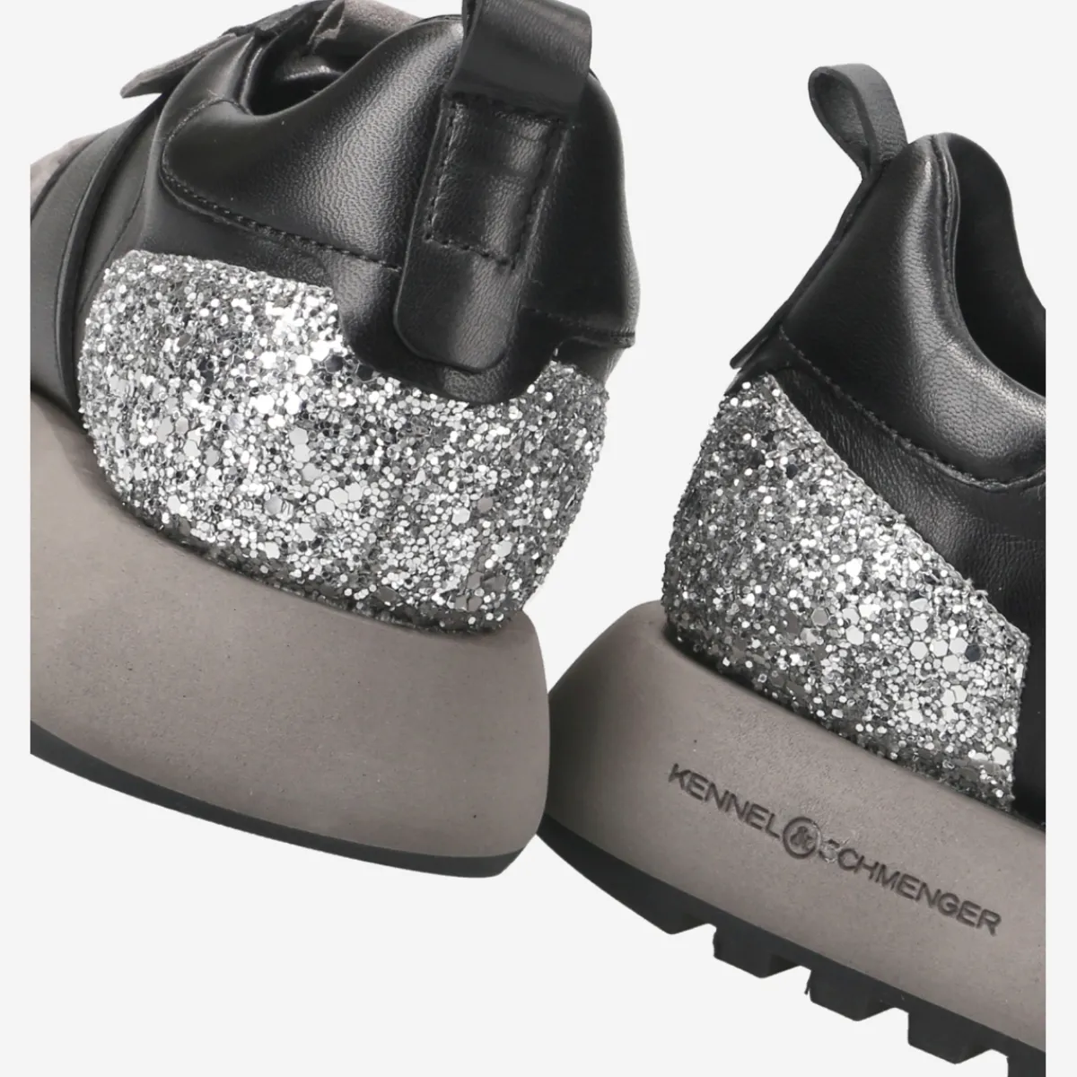Damen Kennel & Schmenger Sneaker*Art.Tonic
