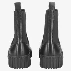 Damen Clarks Chelsea Boots*Art.Torhill Maple 26173858 4