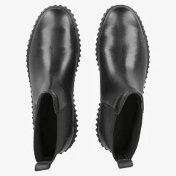 Damen Clarks Chelsea Boots*Art.Torhill Maple 26173858 4