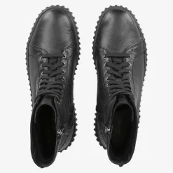 Damen Clarks Boots*Art.Torhill Rise 26173870 4