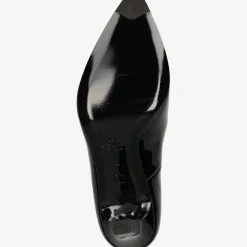Damen Peter Kaiser Pumps*Art.Tosca