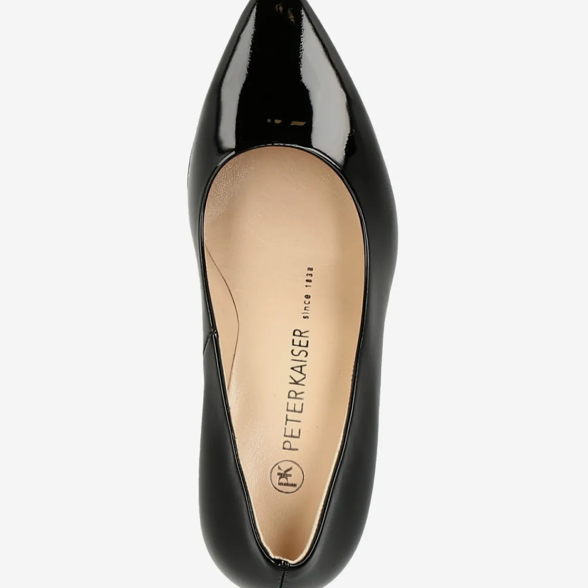 Damen Peter Kaiser Pumps*Art.Tosca