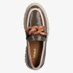 Damen Maripé Slipper & Mokassin*Art.Tosca Var. 7