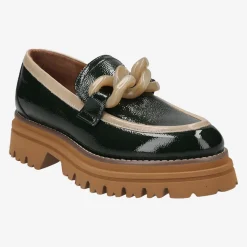 Damen Maripé Slipper & Mokassin*Art.Tosca Var. 6