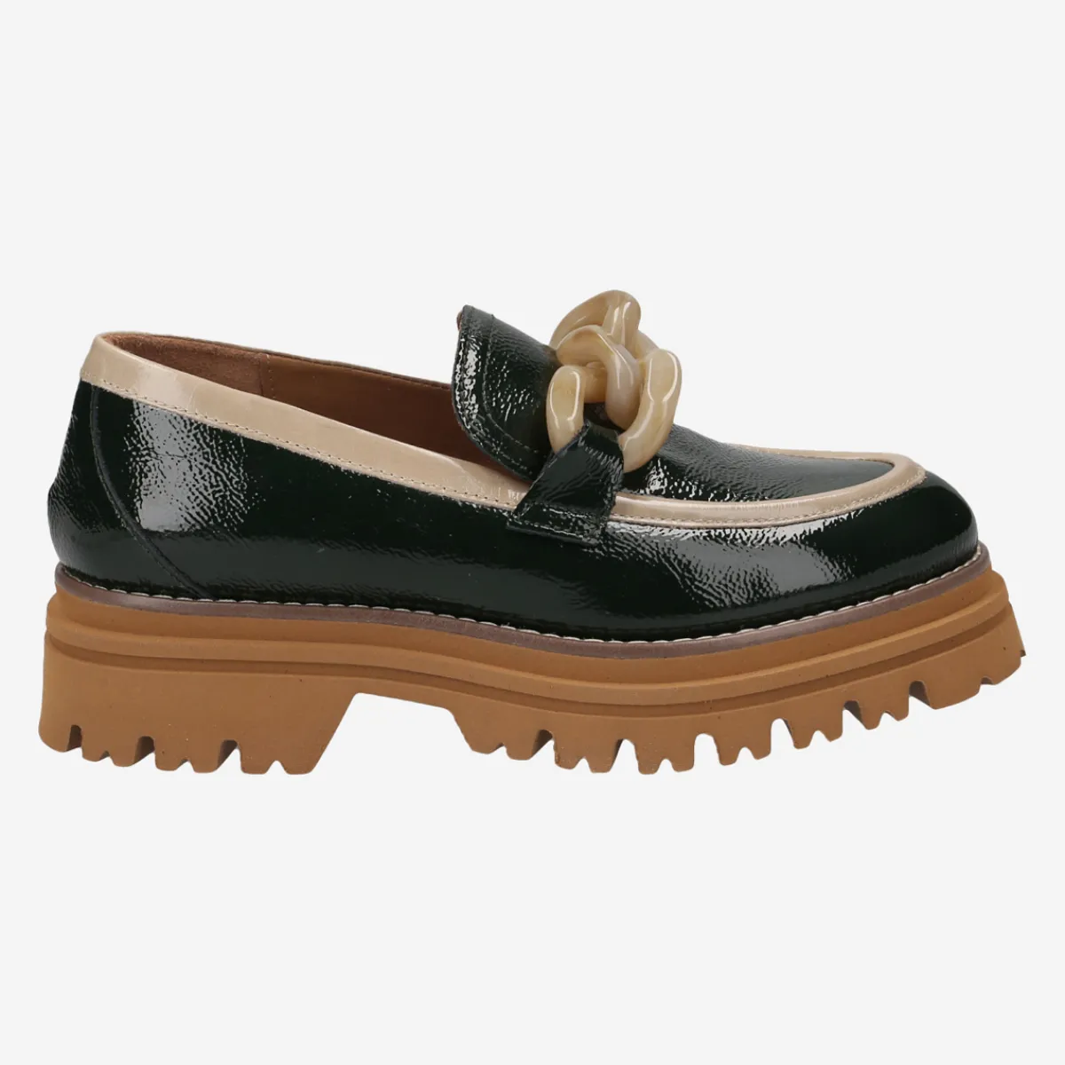 Damen Maripé Slipper & Mokassin*Art.Tosca Var. 6