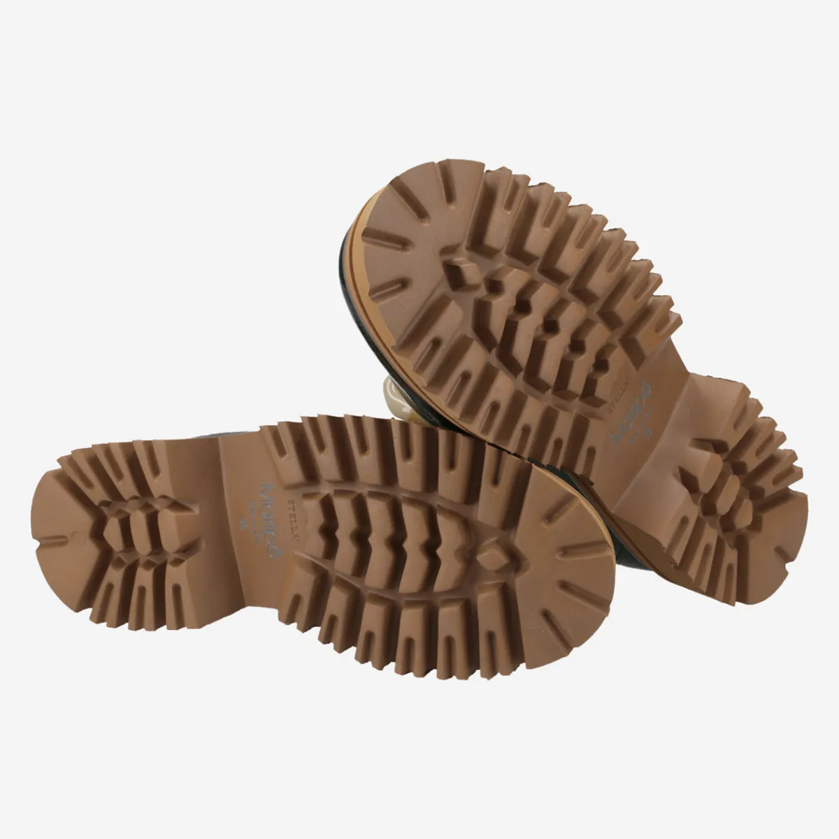 Damen Maripé Slipper & Mokassin*Art.Tosca Var. 6
