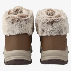 Damen Skechers Warmfutter*Art.Trego