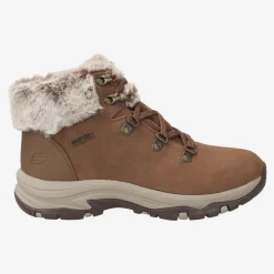 Damen Skechers Warmfutter*Art.Trego