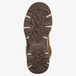 Damen Skechers Warmfutter*Art.Trego
