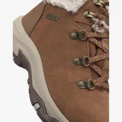Damen Skechers Warmfutter*Art.Trego
