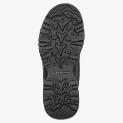 Damen Skechers Warmfutter*Art.Trego