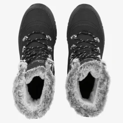 Damen Skechers Warmfutter*Art.Trego