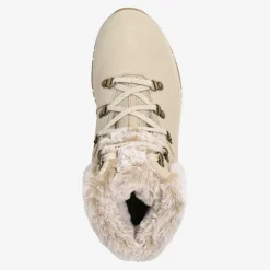Damen Skechers Warmfutter*Art.Trego - Falls Finest