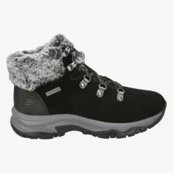 Damen Skechers Warmfutter*Art.Trego Falls Finest