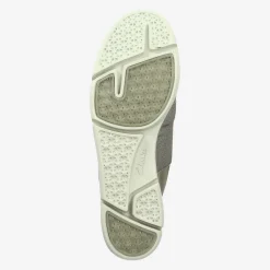 Damen Clarks Slipper & Mokassin*Art.Tri Form 26132472 4