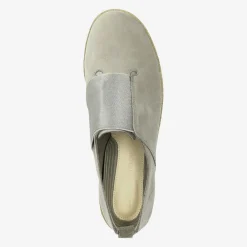 Damen Clarks Slipper & Mokassin*Art.Tri Form 26132472 4