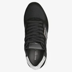 Damen Philippe Model Sneaker*Art.Trpx Basic