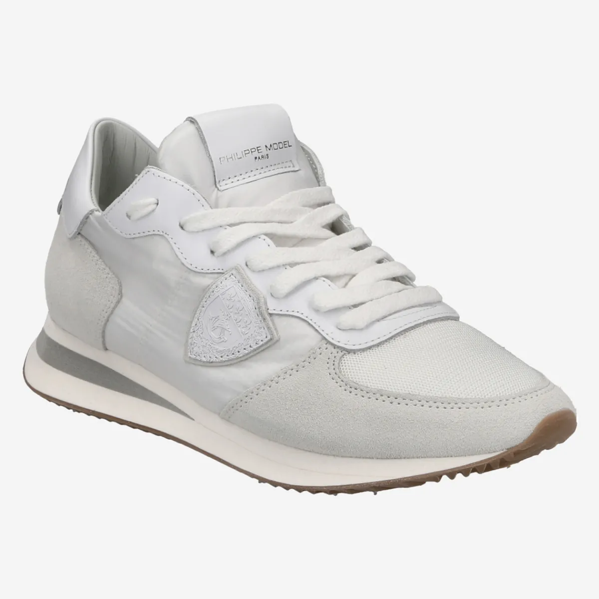 Damen Philippe Model Sneaker*Art.Trpx Basic