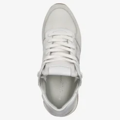 Damen Philippe Model Sneaker*Art.Trpx Basic