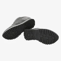 Damen Philippe Model Sneaker*Art.Trpx Daim Iver