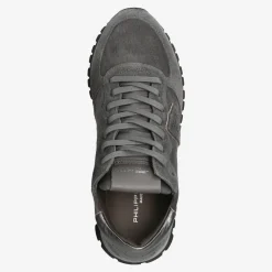 Damen Philippe Model Sneaker*Art.Trpx Daim Iver