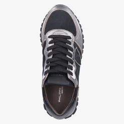 Damen Philippe Model Sneaker*Art.Trpx Low