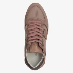 Damen Philippe Model Sneaker*Art.Trpx Low