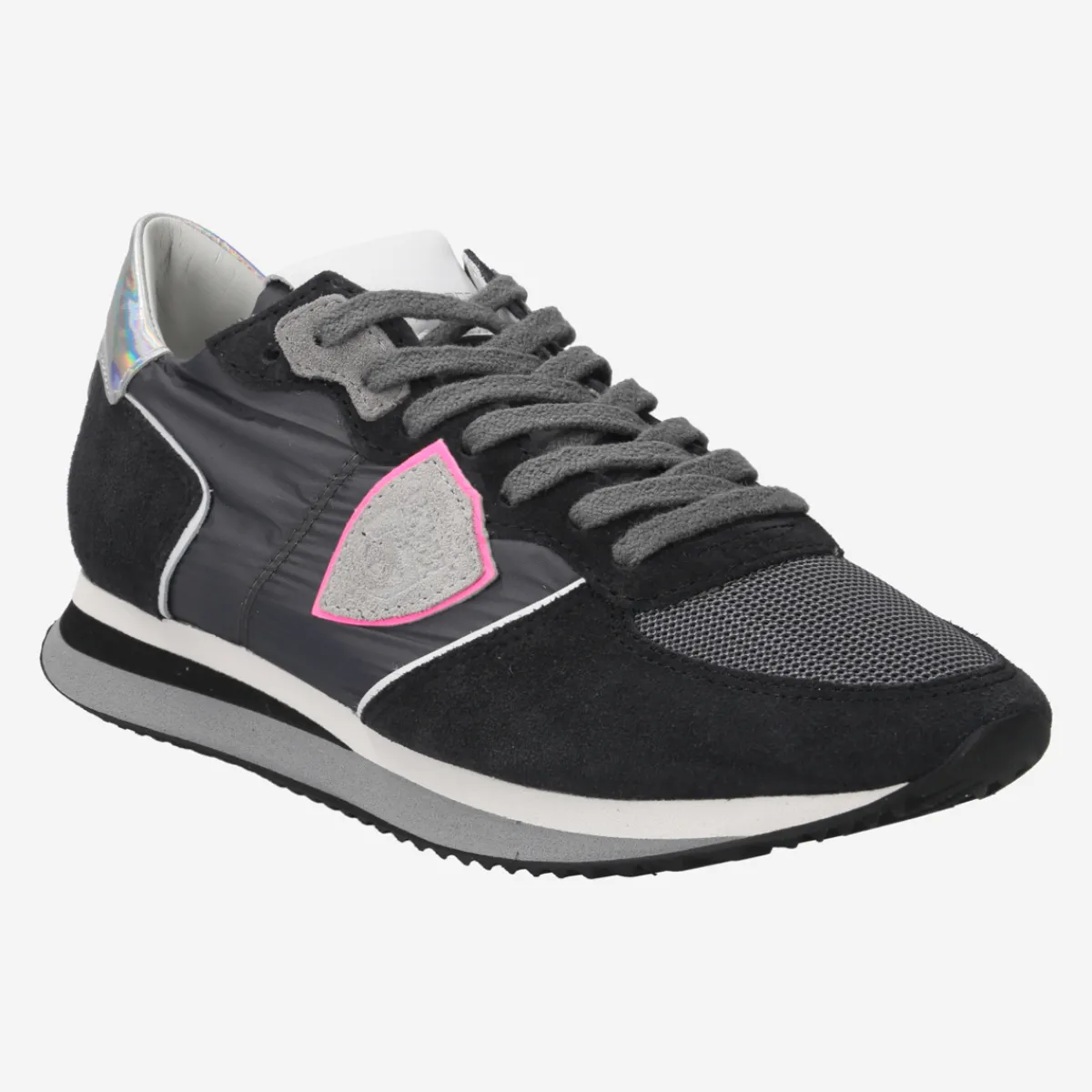 Damen Philippe Model Sneaker*Art.Trpx Low