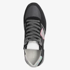 Damen Philippe Model Sneaker*Art.Trpx Low