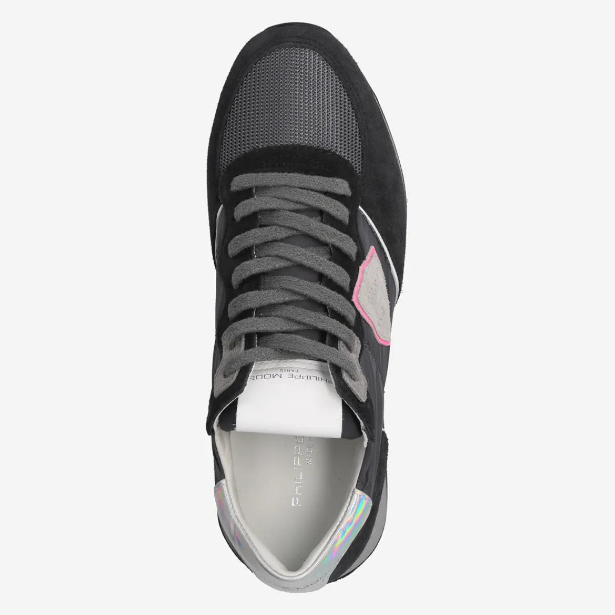 Damen Philippe Model Sneaker*Art.Trpx Low