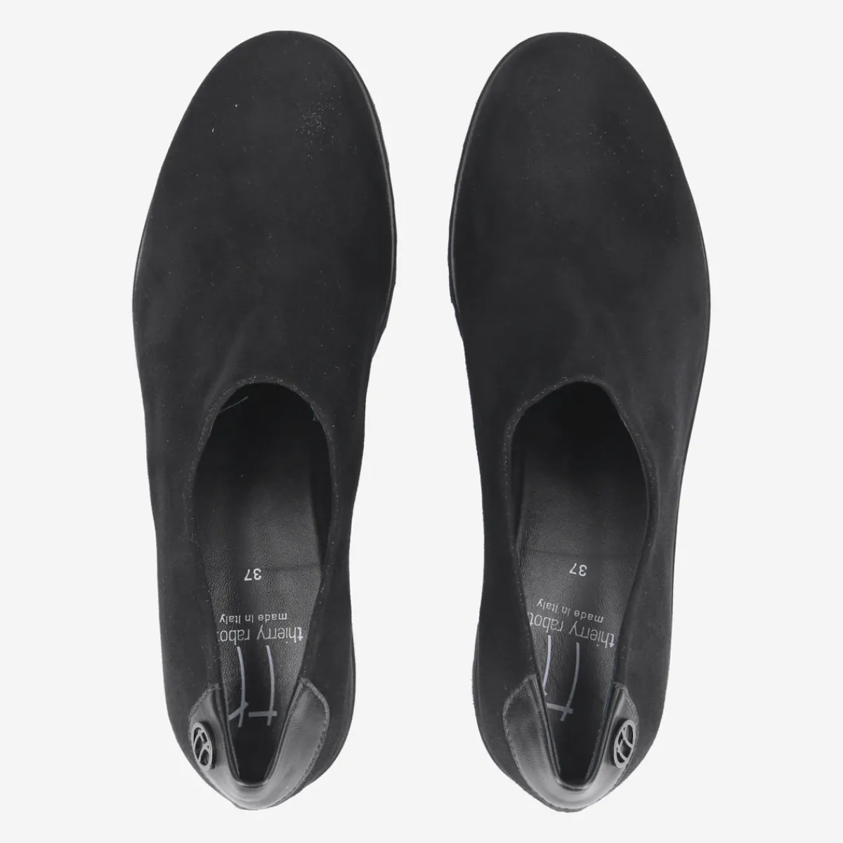 Damen Thierry Rabotin Slipper & Mokassin*Art.T0200U7 T Dream