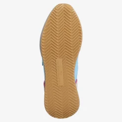 Damen Philippe Model Sneaker*Art.Tzld Wj13