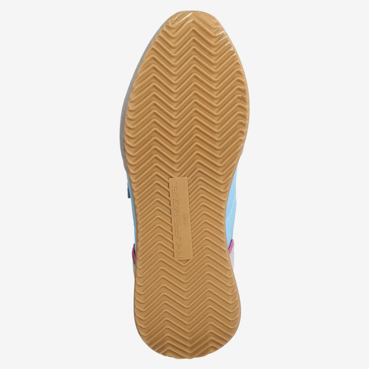 Damen Philippe Model Sneaker*Art.Tzld Wj13