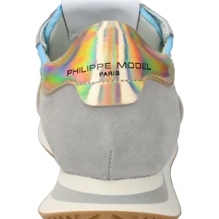 Damen Philippe Model Sneaker*Art.Tzld Wj13