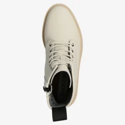 Damen Blackstone Boots*Art.Ul67 Almond Milk