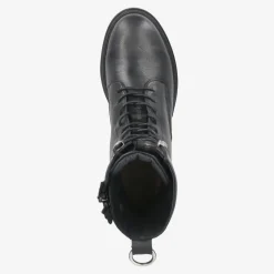 Damen Blackstone Boots*Art.Ul84 Black