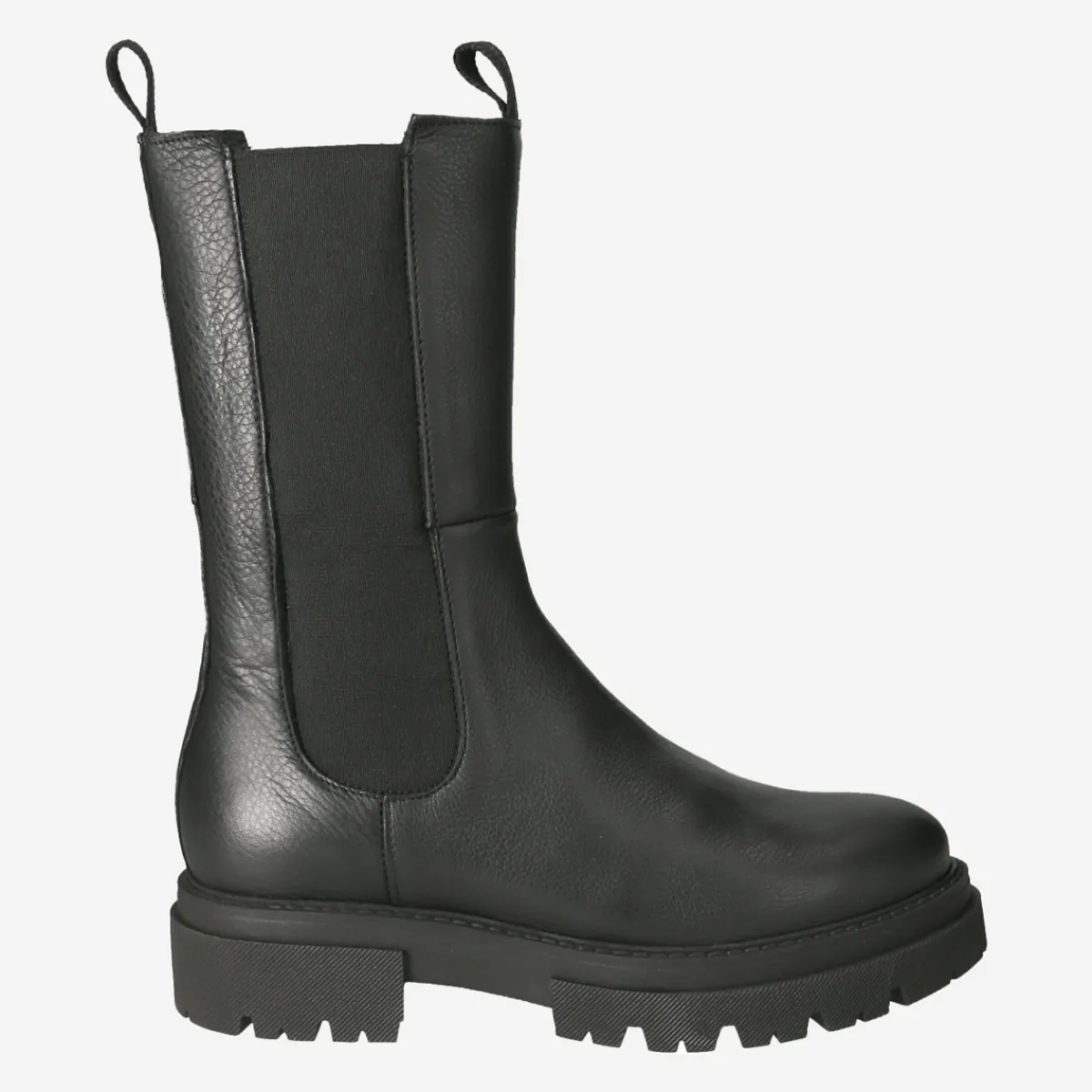 Damen Blackstone Chelsea Boots*Art.Ul93 Black