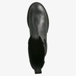 Damen Blackstone Chelsea Boots*Art.Ul93 Black