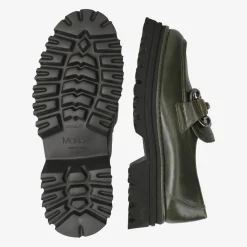 Damen Maripé Slipper & Mokassin*Art.Uma Bosco