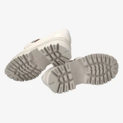 Damen Maripé Slipper & Mokassin*Art.Uma Talco