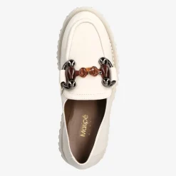 Damen Maripé Slipper & Mokassin*Art.Uma Talco