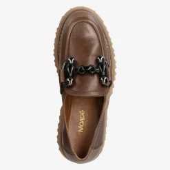 Damen Maripé Slipper & Mokassin*Art.Uma Tundra
