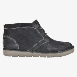 Damen Clarks Schnurschuhe*Art.Un Astin 26120056 4