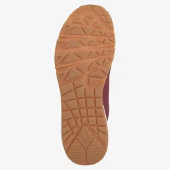 Damen Skechers Sneaker*Art.Uno