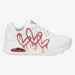 Damen Skechers Sneaker*Art.Uno
